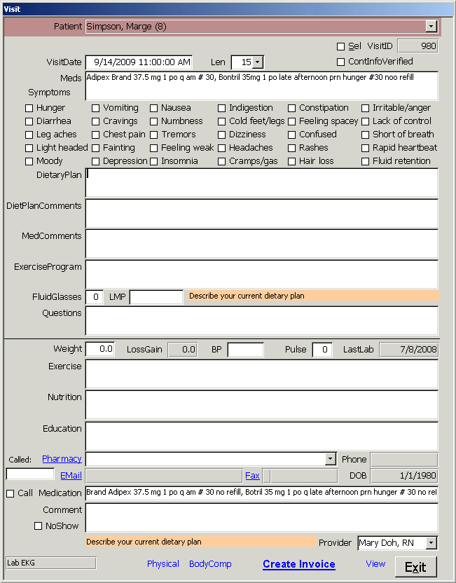 Google Forms - create and analyze surveys, for free